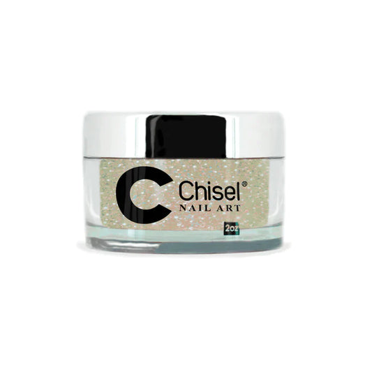 Chisel Acrylic & Dip Powder - Glitter 2