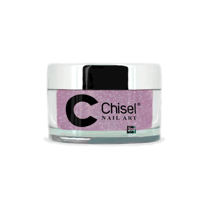 Chisel Acrylic & Dip Powder - Glitter 6