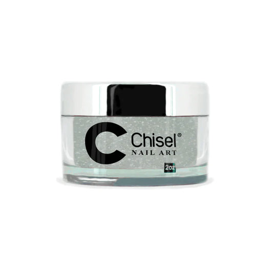 Chisel Acrylic & Dip Powder - Glitter 7