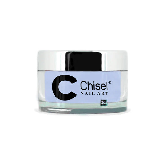 Chisel Acrylic & Dip Powder - Glow 1