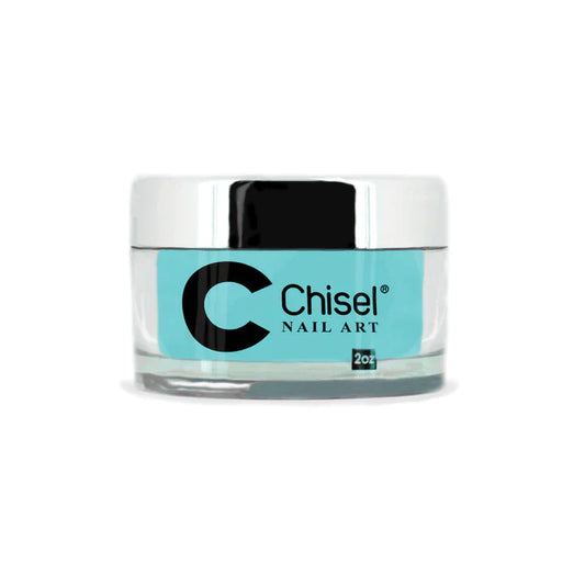 Chisel Acrylic & Dip Powder - Glow 2