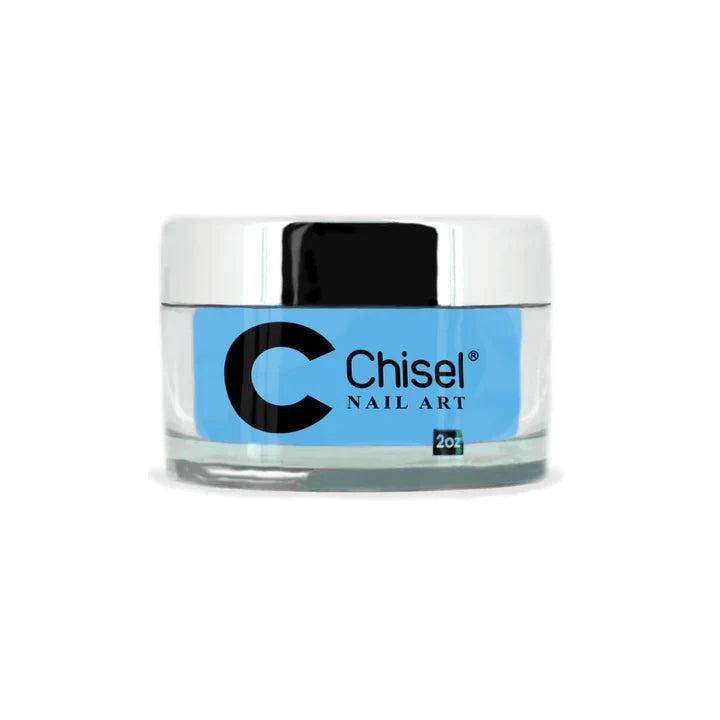 Chisel Acrylic & Dip Powder - Glow 4