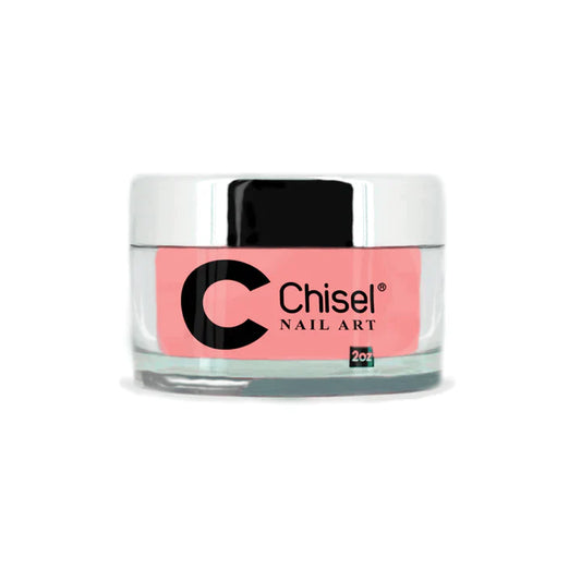 Chisel Acrylic & Dip Powder - Glow 5