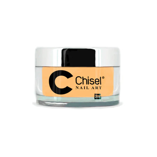 Chisel Acrylic & Dip Powder - Glow 9