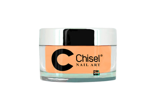 Chisel Acrylic & Dip Powder - Glow 12