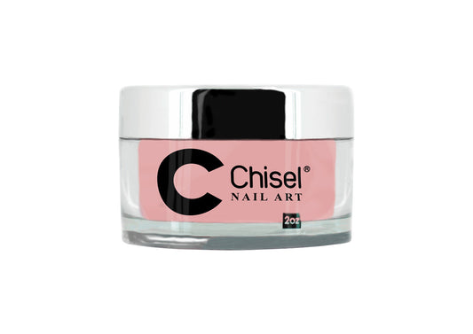 Chisel Acrylic & Dip Powder - Glow 13