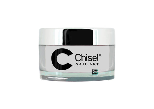 Chisel Acrylic & Dip Powder - Glow 15