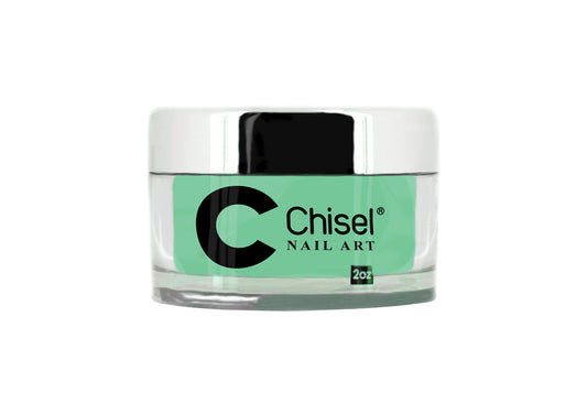 Chisel Acrylic & Dip Powder - Glow 19