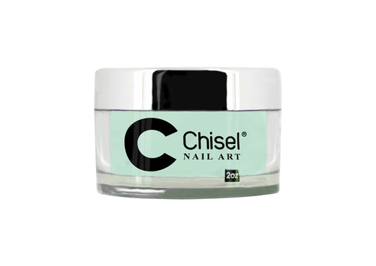 Chisel Acrylic & Dip Powder - Glow 21