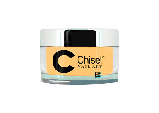 Chisel Acrylic & Dip Powder - Glow 24