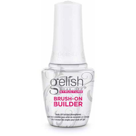 Gelish - Brush-On Builder Structure Gel