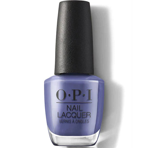 OPI Nail Polish - Oh You Sing, Dance, Act, and Produce? H008