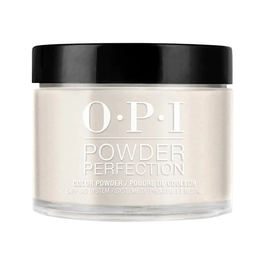 OPI Dipping Powder - Do You Take Lei Away? H67