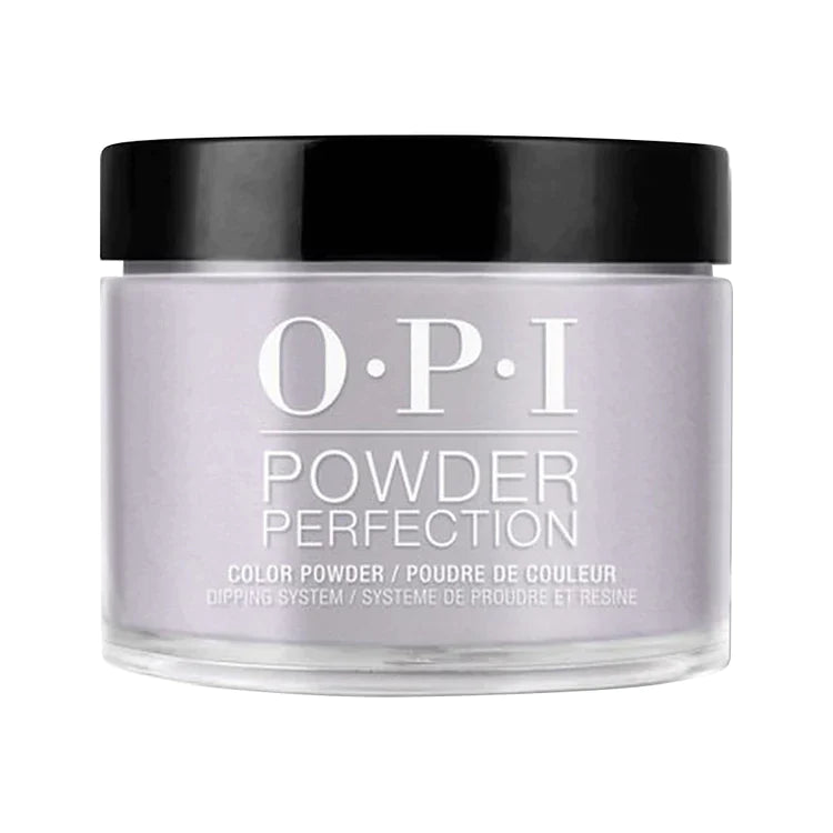 OPI Dipping Powder - Hello Hawaii Ya? H73