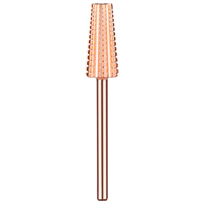 Kiara Sky Drill Bit - 5-IN-1 Coarse