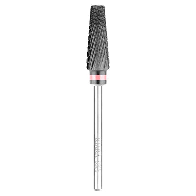 Kiara Sky Drill Bit - 5-IN-1 Pro