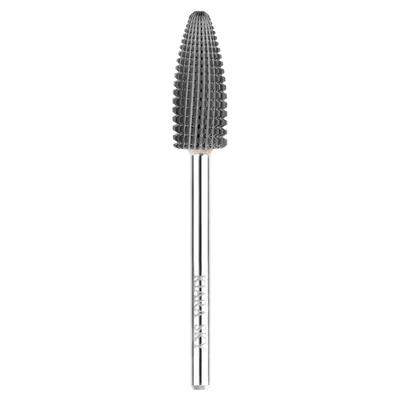 Kiara Sky Drill Bit - Typoon Medium