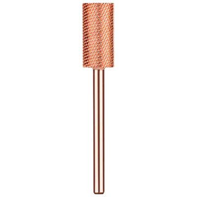 Kiara Sky Drill Bit - Large Barrel Fine