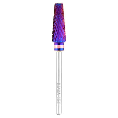 Kiara Sky Drill Bit - 5-IN-1 Pro