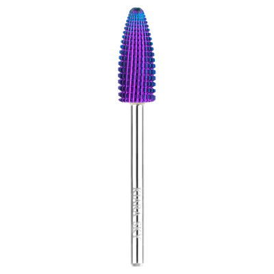 Kiara Sky Drill Bit - Typoon Medium