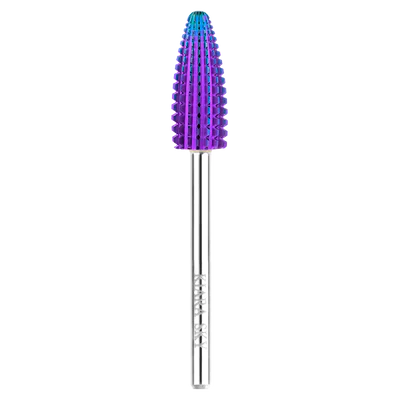 Kiara Sky Drill Bit - Typoon Coarse