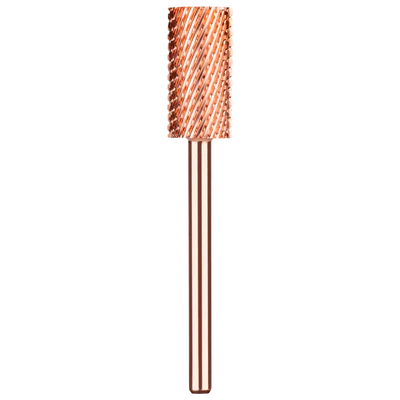 Kiara Sky Drill Bit - Large Barrel Coarse