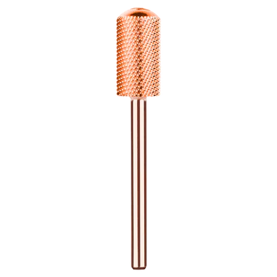 Kiara Sky Drill Bit - Large Smooth Top Fine