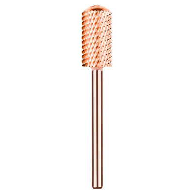 Kiara Sky Drill Bit - Large Smooth Top Coarse
