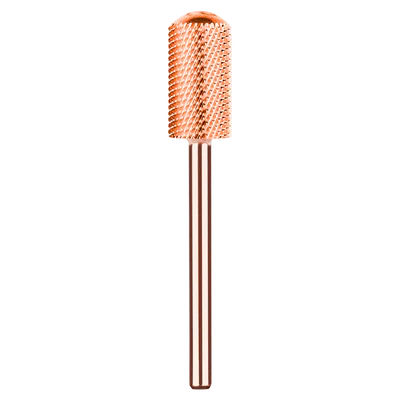 Kiara Sky Drill Bit - Large Smooth Top Medium