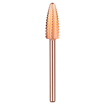 Kiara Sky Drill Bit - Typoon Coarse