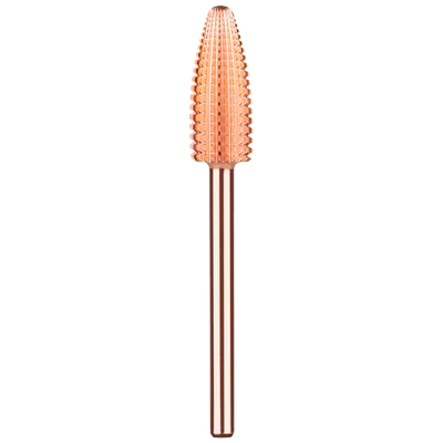 Kiara Sky Drill Bit - Typoon Medium