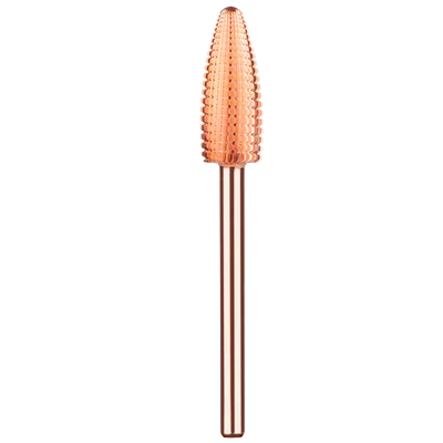 Kiara Sky Drill Bit - Typoon Fine