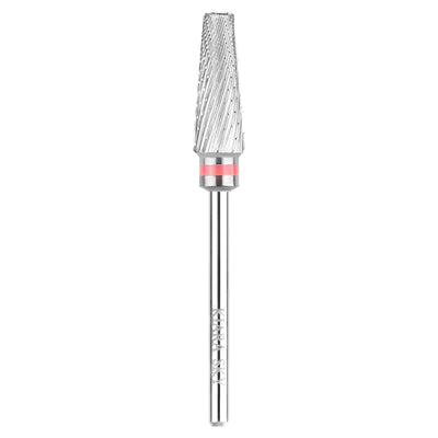 Kiara Sky Drill Bit - 5-IN-1 Pro