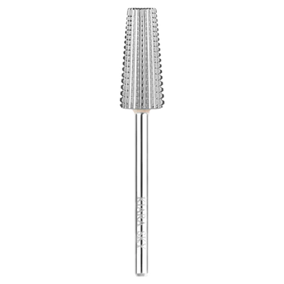 Kiara Sky Drill Bit - 5-IN-1 Medium