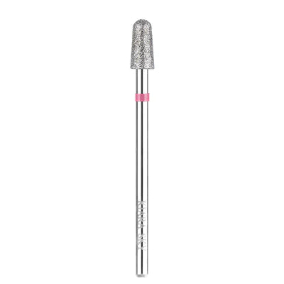 Kiara Sky Drill Bit - Conical Round Medium
