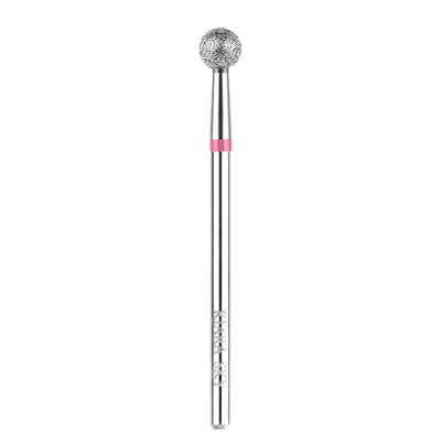 Kiara Sky Drill Bit - Cuticle Bit Ball Coarse