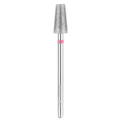 Kiara Sky Drill Bit - Tapered Barrel Medium