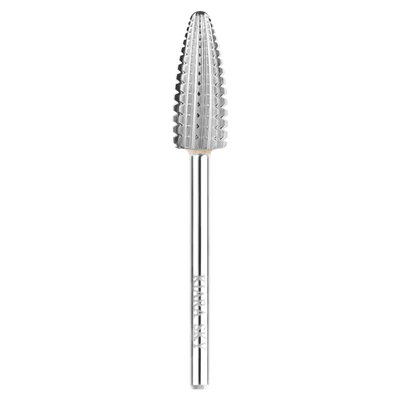 Kiara Sky Drill Bit - Typoon Coarse