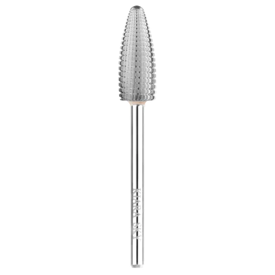 Kiara Sky Drill Bit - Typoon Fine