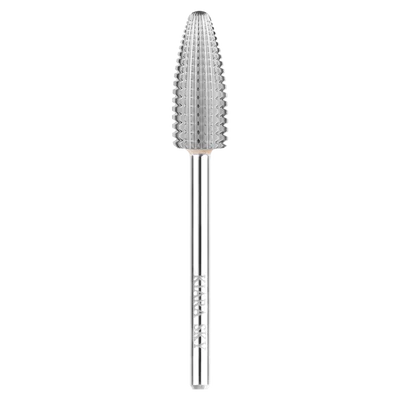 Kiara Sky Drill Bit - Typoon Medium