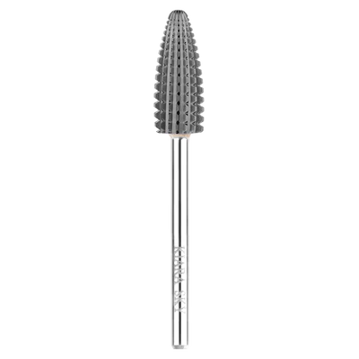 Kiara Sky Drill Bit - Typoon Coarse