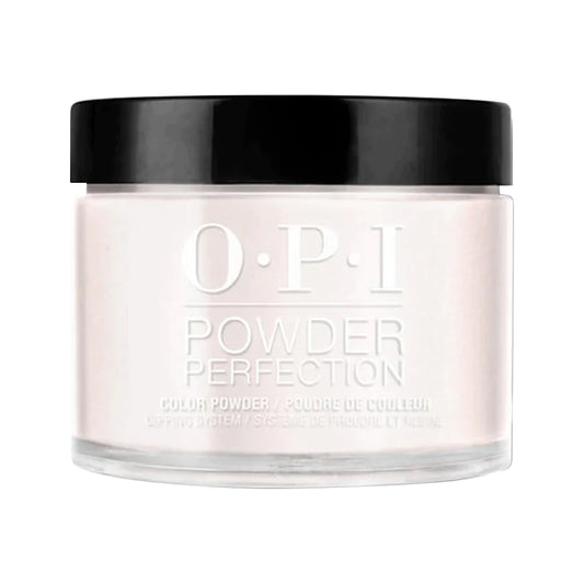 OPI Dipping Powder - Lisbon Wants Moor OPI L16