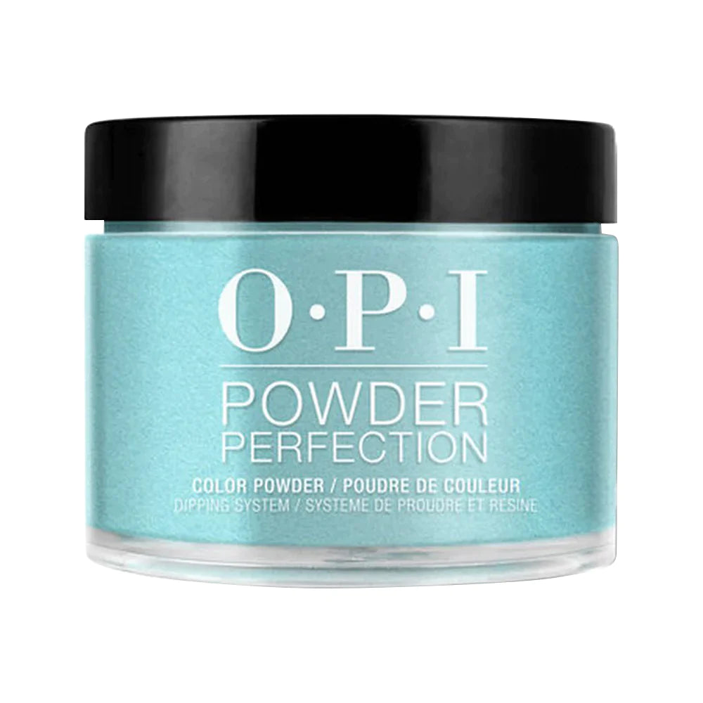 OPI Dipping Powder - Closer Than You Might Belem L24