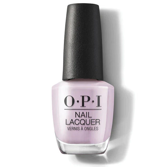 OPI Nail Polish - Graffiti Sweetie LA02