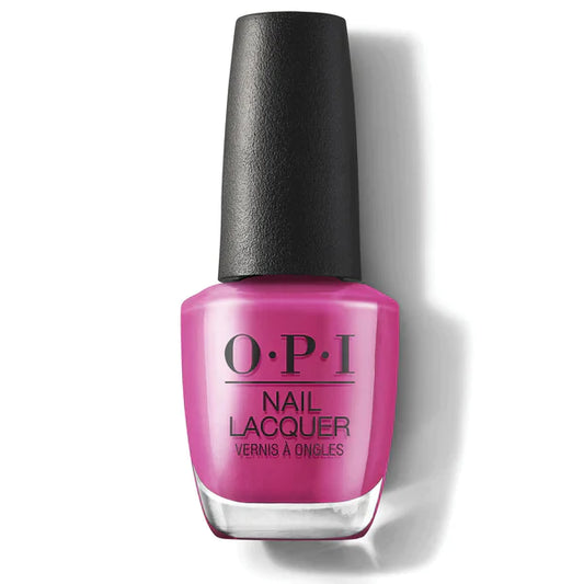 OPI Nail Polish - 7th & Flower LA05