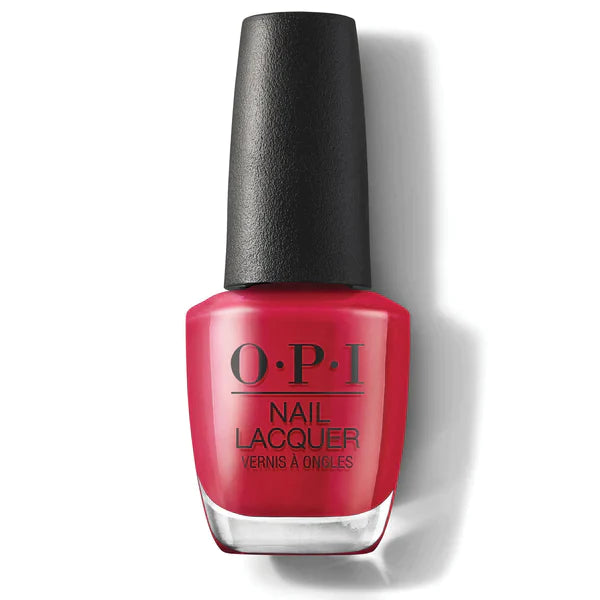 OPI Nail Polish - Art Walk in Suzi's Shoes LA06