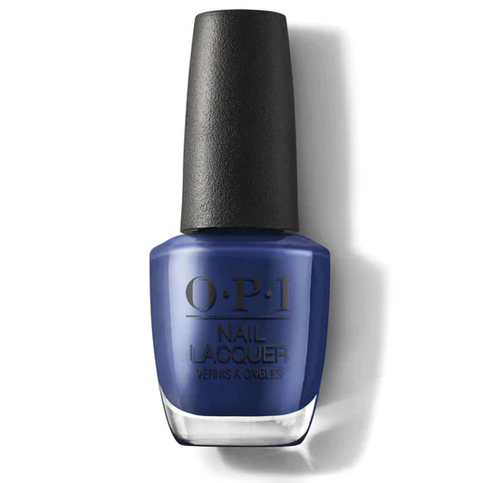 OPI Nail Polish - Isn't It Grand Avenue LA07