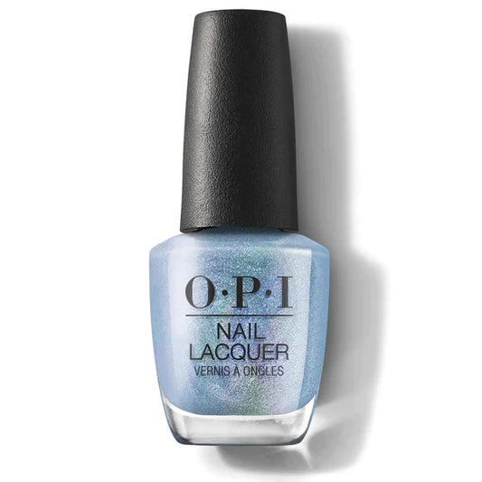 OPI Nail Polish - Angels Flight to Starry Night LA08