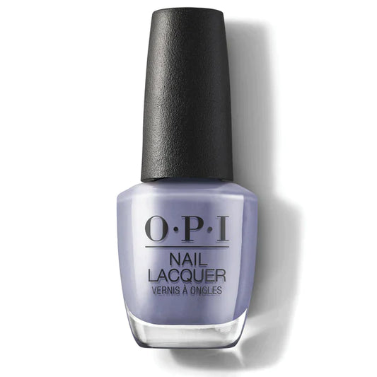 OPI Nail Polish - OPI Heart DTLA LA09