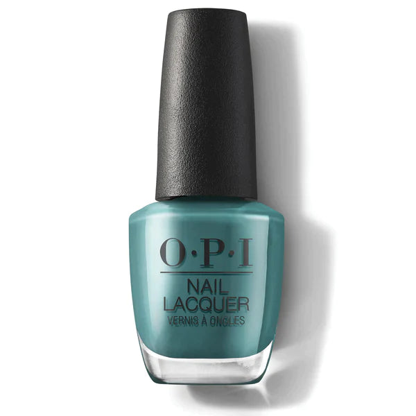 OPI Nail Polish - My Studio's on Spring LA12